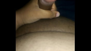 Preview 4 of Wwwxnxxvid Hd - Primeiro v&iacute_deo da punheta querendo dar o cu
