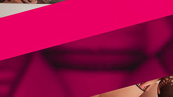 Preview 2 of Skyla Novea Vr - Blonde with Huge Natural Tits Lily Fucking Big Cock with Passion