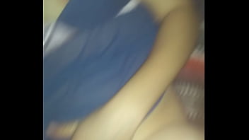 Preview 1 of Bigbig Ass Pusy - Esposa