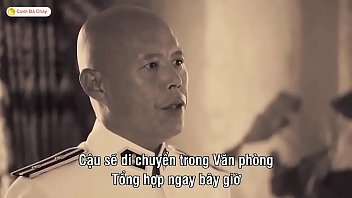 Preview 2 of Old Young Cycle - phim tinh cam lang mang phim hay nhat phim tinh cam hay