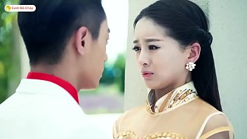 Preview 1 of Old Young Cycle - phim tinh cam lang mang phim hay nhat phim tinh cam hay