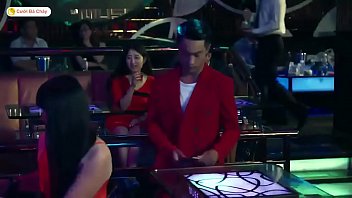 Preview 4 of Old Young Cycle - phim tinh cam lang mang phim hay nhat phim tinh cam hay