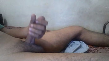 Preview 2 of Audio Recorder - desi cock ready to drill some pies