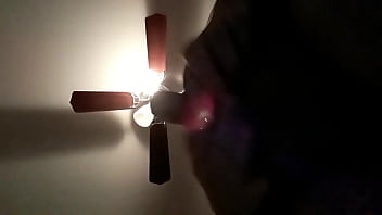 Preview 2 of Shemale Anal Buttfuck Cumshot - Jerking off