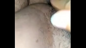 Preview 1 of Xhot Vdeo - Por el. Culo