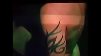 Preview 1 of Wwwecom Pinay Chubby - Pillow Fuck