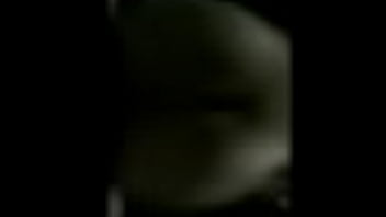 Preview 3 of Koton Sex - Gizzy