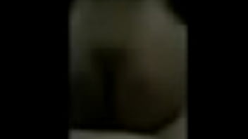 Preview 1 of Koton Sex - Gizzy