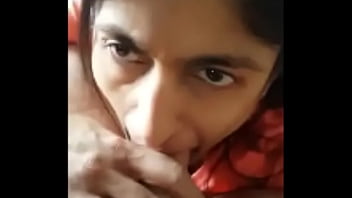 Preview 3 of Alice And Olivia - Indian tamil madurai teacher vs student sex videos