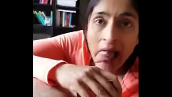 Preview 1 of Alice And Olivia - Indian tamil madurai teacher vs student sex videos