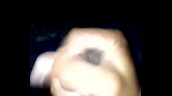 Preview 3 of Dance Strieptis - Masturbandome termino en orgasmo
