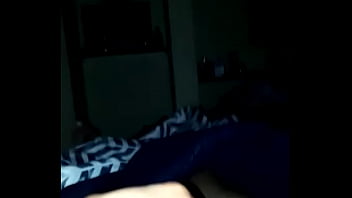 Preview 1 of Dance Strieptis - Masturbandome termino en orgasmo