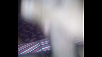 Preview 1 of Tamil Teenpundai - masturbandome bien rico
