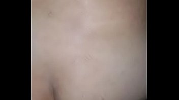 Preview 1 of Alexis Adams Hard Anal Fuck - black fuck indian