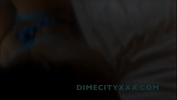 Preview 1 of She Love Her Dad - DIMECITYXXX.COM SASHA DIAZ 2