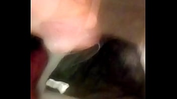 Preview 3 of Hugot Ni Bitoy - This is as close as I get to gfs tiny pussy