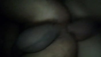 Preview 3 of Indian Boobs Kissing By Brother - Gay amateurs