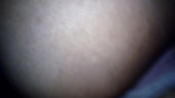 Preview 4 of Indian Boobs Kissing By Brother - Gay amateurs