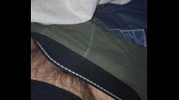 Preview 1 of Indian Bhabi Sexxx Lingerie - Amateur