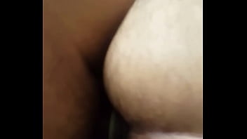 Preview 4 of Uload In Her Throat - Desi getting fucked