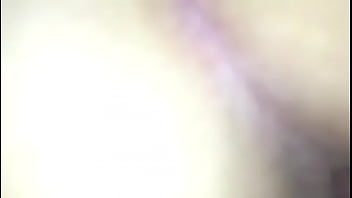 Preview 2 of Iyutan Sa Kubo - Ex girlfriend fucked