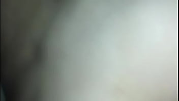 Preview 3 of Iyutan Sa Kubo - Ex girlfriend fucked
