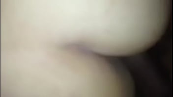 Preview 4 of Iyutan Sa Kubo - Ex girlfriend fucked
