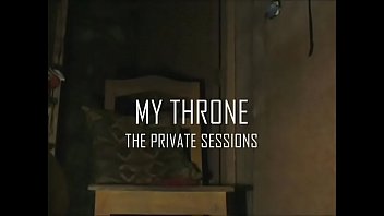 Preview 3 of Mother Need Pay Rent House - 4 LOADS 4 A COLD NIGHT TSR
