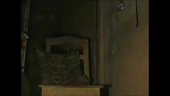 Preview 1 of Mother Need Pay Rent House - 4 LOADS 4 A COLD NIGHT TSR