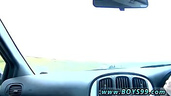 Preview 1 of Asian Brutal Anal Gangbang Bbc - Free teenage cute couple gay sex download and nude men mp4 mobile
