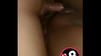 Preview 3 of Xvideo Exercise Gym - Casal20SCS festinha com amigo