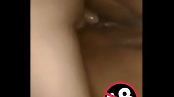 Preview 4 of Xvideo Exercise Gym - Casal20SCS festinha com amigo