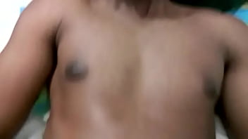 Preview 1 of 3xx Video 2019 Xxx 98 - Big dick.. (pene grande y rico )