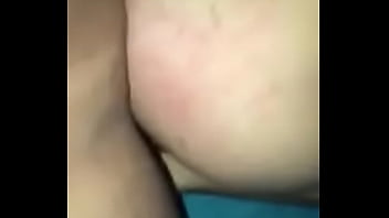Preview 3 of 18 Gael - Shemale Natasha Lopes arrombando o menino do pingo doce