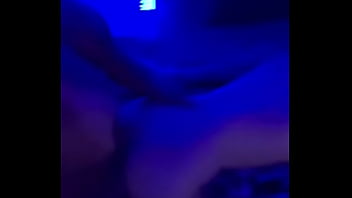 Preview 1 of Goyes Sex - Trans Natasha Lopes trio com meninos do Grinder