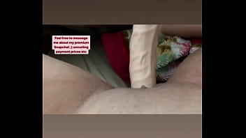 Preview 2 of Ameri Echinose - Playing with my pussy