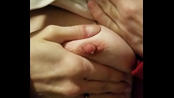 Preview 2 of Sex Wwwxx - More milk