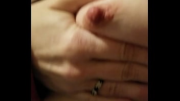 Preview 1 of Sex Wwwxx - More milk