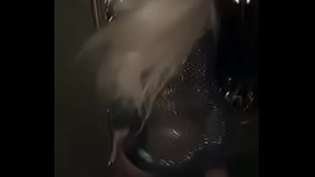 Preview 1 of Docter Hindi Xxc - Natasha Lopes Shemale New years 2019 belgium