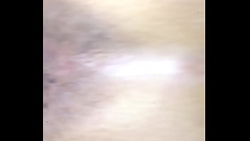 Preview 3 of Sanye Loni Xxxwwvideo - Teddy Bizzy Banging Backshots