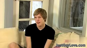 Preview 3 of Japan Fatherinlaw Porn - Very small boys doing gay sex Corey Jakobs is a cute,  blond southern