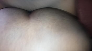 Preview 4 of Cattelgu Xxxvodio - dando meu rabo