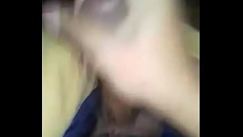 Preview 3 of Abg Melayu Ml Di Hutan - Masturb&aacute_ndome para ti