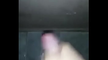 Preview 2 of New Porn Vidos - Mlk dotado gozando.