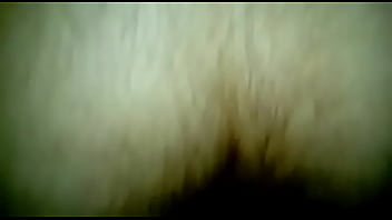 Preview 4 of Sara Jay And Black Boy - estrenando el culo de mi perrita