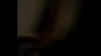 Preview 1 of Violet Starr Creampie - Straight to it
