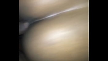 Preview 3 of Aksi Ank Pcran - Dicked Down
