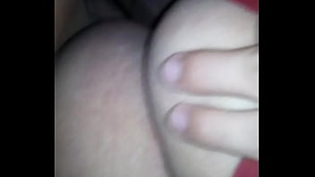 Preview 3 of Xxx Awn - Comendo de ladinho