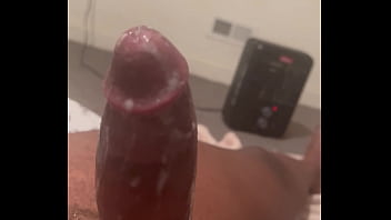 Preview 4 of Jailer Forced - Big Daddy Training Concubine Tasha&rsquo_s Deepthroat