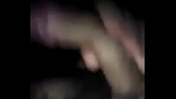 Preview 2 of Rusiaan Mom Sex - Punheta Gostosa